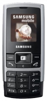 Samsung SGH-C130 mobile phone, Samsung SGH-C130 cell phone, Samsung SGH-C130 phone, Samsung SGH-C130 specs, Samsung SGH-C130 reviews, Samsung SGH-C130 specifications, Samsung SGH-C130