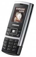 Samsung SGH-C130 mobile phone, Samsung SGH-C130 cell phone, Samsung SGH-C130 phone, Samsung SGH-C130 specs, Samsung SGH-C130 reviews, Samsung SGH-C130 specifications, Samsung SGH-C130