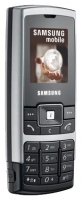 Samsung SGH-C130 mobile phone, Samsung SGH-C130 cell phone, Samsung SGH-C130 phone, Samsung SGH-C130 specs, Samsung SGH-C130 reviews, Samsung SGH-C130 specifications, Samsung SGH-C130