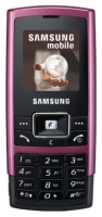 Samsung SGH-C130 photo, Samsung SGH-C130 photos, Samsung SGH-C130 picture, Samsung SGH-C130 pictures, Samsung photos, Samsung pictures, image Samsung, Samsung images