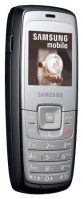 Samsung SGH-C140 mobile phone, Samsung SGH-C140 cell phone, Samsung SGH-C140 phone, Samsung SGH-C140 specs, Samsung SGH-C140 reviews, Samsung SGH-C140 specifications, Samsung SGH-C140