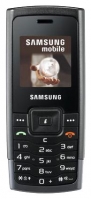 Samsung SGH-C160 mobile phone, Samsung SGH-C160 cell phone, Samsung SGH-C160 phone, Samsung SGH-C160 specs, Samsung SGH-C160 reviews, Samsung SGH-C160 specifications, Samsung SGH-C160