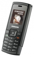 Samsung SGH-C160 mobile phone, Samsung SGH-C160 cell phone, Samsung SGH-C160 phone, Samsung SGH-C160 specs, Samsung SGH-C160 reviews, Samsung SGH-C160 specifications, Samsung SGH-C160