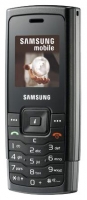 Samsung SGH-C160 photo, Samsung SGH-C160 photos, Samsung SGH-C160 picture, Samsung SGH-C160 pictures, Samsung photos, Samsung pictures, image Samsung, Samsung images