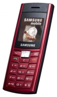 Samsung SGH-C170 mobile phone, Samsung SGH-C170 cell phone, Samsung SGH-C170 phone, Samsung SGH-C170 specs, Samsung SGH-C170 reviews, Samsung SGH-C170 specifications, Samsung SGH-C170