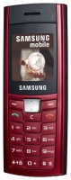 Samsung SGH-C170 mobile phone, Samsung SGH-C170 cell phone, Samsung SGH-C170 phone, Samsung SGH-C170 specs, Samsung SGH-C170 reviews, Samsung SGH-C170 specifications, Samsung SGH-C170