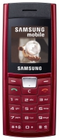 Samsung SGH-C170 photo, Samsung SGH-C170 photos, Samsung SGH-C170 picture, Samsung SGH-C170 pictures, Samsung photos, Samsung pictures, image Samsung, Samsung images