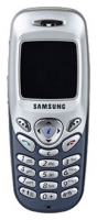 Samsung SGH-C200 photo, Samsung SGH-C200 photos, Samsung SGH-C200 picture, Samsung SGH-C200 pictures, Samsung photos, Samsung pictures, image Samsung, Samsung images