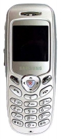 Samsung SGH-C200N photo, Samsung SGH-C200N photos, Samsung SGH-C200N picture, Samsung SGH-C200N pictures, Samsung photos, Samsung pictures, image Samsung, Samsung images