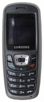 Samsung SGH-C210 mobile phone, Samsung SGH-C210 cell phone, Samsung SGH-C210 phone, Samsung SGH-C210 specs, Samsung SGH-C210 reviews, Samsung SGH-C210 specifications, Samsung SGH-C210