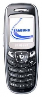 Samsung SGH-C230 mobile phone, Samsung SGH-C230 cell phone, Samsung SGH-C230 phone, Samsung SGH-C230 specs, Samsung SGH-C230 reviews, Samsung SGH-C230 specifications, Samsung SGH-C230