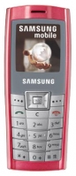 Samsung SGH-C240 mobile phone, Samsung SGH-C240 cell phone, Samsung SGH-C240 phone, Samsung SGH-C240 specs, Samsung SGH-C240 reviews, Samsung SGH-C240 specifications, Samsung SGH-C240