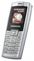 Samsung SGH-C240 mobile phone, Samsung SGH-C240 cell phone, Samsung SGH-C240 phone, Samsung SGH-C240 specs, Samsung SGH-C240 reviews, Samsung SGH-C240 specifications, Samsung SGH-C240