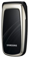 Samsung SGH-C250 mobile phone, Samsung SGH-C250 cell phone, Samsung SGH-C250 phone, Samsung SGH-C250 specs, Samsung SGH-C250 reviews, Samsung SGH-C250 specifications, Samsung SGH-C250