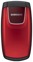 Samsung SGH-C270 mobile phone, Samsung SGH-C270 cell phone, Samsung SGH-C270 phone, Samsung SGH-C270 specs, Samsung SGH-C270 reviews, Samsung SGH-C270 specifications, Samsung SGH-C270