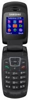 Samsung SGH-C270 mobile phone, Samsung SGH-C270 cell phone, Samsung SGH-C270 phone, Samsung SGH-C270 specs, Samsung SGH-C270 reviews, Samsung SGH-C270 specifications, Samsung SGH-C270