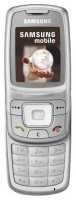 Samsung SGH-C300 photo, Samsung SGH-C300 photos, Samsung SGH-C300 picture, Samsung SGH-C300 pictures, Samsung photos, Samsung pictures, image Samsung, Samsung images