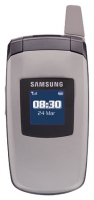 Samsung SGH-C327 mobile phone, Samsung SGH-C327 cell phone, Samsung SGH-C327 phone, Samsung SGH-C327 specs, Samsung SGH-C327 reviews, Samsung SGH-C327 specifications, Samsung SGH-C327