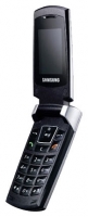 Samsung SGH-C400 mobile phone, Samsung SGH-C400 cell phone, Samsung SGH-C400 phone, Samsung SGH-C400 specs, Samsung SGH-C400 reviews, Samsung SGH-C400 specifications, Samsung SGH-C400