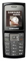 Samsung SGH-C450 mobile phone, Samsung SGH-C450 cell phone, Samsung SGH-C450 phone, Samsung SGH-C450 specs, Samsung SGH-C450 reviews, Samsung SGH-C450 specifications, Samsung SGH-C450