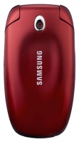 Samsung SGH-C520 mobile phone, Samsung SGH-C520 cell phone, Samsung SGH-C520 phone, Samsung SGH-C520 specs, Samsung SGH-C520 reviews, Samsung SGH-C520 specifications, Samsung SGH-C520