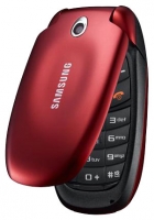 Samsung SGH-C520 mobile phone, Samsung SGH-C520 cell phone, Samsung SGH-C520 phone, Samsung SGH-C520 specs, Samsung SGH-C520 reviews, Samsung SGH-C520 specifications, Samsung SGH-C520