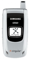 Samsung SGH-D357 mobile phone, Samsung SGH-D357 cell phone, Samsung SGH-D357 phone, Samsung SGH-D357 specs, Samsung SGH-D357 reviews, Samsung SGH-D357 specifications, Samsung SGH-D357