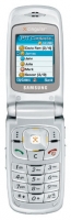 Samsung SGH-D357 photo, Samsung SGH-D357 photos, Samsung SGH-D357 picture, Samsung SGH-D357 pictures, Samsung photos, Samsung pictures, image Samsung, Samsung images