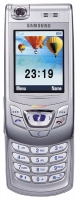 Samsung SGH-D410 mobile phone, Samsung SGH-D410 cell phone, Samsung SGH-D410 phone, Samsung SGH-D410 specs, Samsung SGH-D410 reviews, Samsung SGH-D410 specifications, Samsung SGH-D410