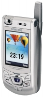 Samsung SGH-D410 photo, Samsung SGH-D410 photos, Samsung SGH-D410 picture, Samsung SGH-D410 pictures, Samsung photos, Samsung pictures, image Samsung, Samsung images