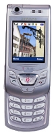 Samsung SGH-D415 mobile phone, Samsung SGH-D415 cell phone, Samsung SGH-D415 phone, Samsung SGH-D415 specs, Samsung SGH-D415 reviews, Samsung SGH-D415 specifications, Samsung SGH-D415
