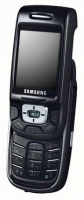 Samsung SGH-D500E photo, Samsung SGH-D500E photos, Samsung SGH-D500E picture, Samsung SGH-D500E pictures, Samsung photos, Samsung pictures, image Samsung, Samsung images