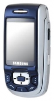 Samsung SGH-D500E photo, Samsung SGH-D500E photos, Samsung SGH-D500E picture, Samsung SGH-D500E pictures, Samsung photos, Samsung pictures, image Samsung, Samsung images