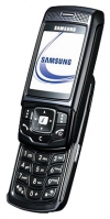 Samsung SGH-D510 mobile phone, Samsung SGH-D510 cell phone, Samsung SGH-D510 phone, Samsung SGH-D510 specs, Samsung SGH-D510 reviews, Samsung SGH-D510 specifications, Samsung SGH-D510