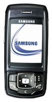 Samsung SGH-D510 photo, Samsung SGH-D510 photos, Samsung SGH-D510 picture, Samsung SGH-D510 pictures, Samsung photos, Samsung pictures, image Samsung, Samsung images