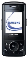 Samsung SGH-D520 mobile phone, Samsung SGH-D520 cell phone, Samsung SGH-D520 phone, Samsung SGH-D520 specs, Samsung SGH-D520 reviews, Samsung SGH-D520 specifications, Samsung SGH-D520