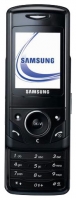 Samsung SGH-D520 mobile phone, Samsung SGH-D520 cell phone, Samsung SGH-D520 phone, Samsung SGH-D520 specs, Samsung SGH-D520 reviews, Samsung SGH-D520 specifications, Samsung SGH-D520