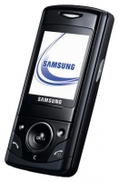 Samsung SGH-D520 mobile phone, Samsung SGH-D520 cell phone, Samsung SGH-D520 phone, Samsung SGH-D520 specs, Samsung SGH-D520 reviews, Samsung SGH-D520 specifications, Samsung SGH-D520