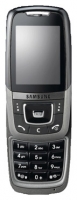 Samsung SGH-D600 mobile phone, Samsung SGH-D600 cell phone, Samsung SGH-D600 phone, Samsung SGH-D600 specs, Samsung SGH-D600 reviews, Samsung SGH-D600 specifications, Samsung SGH-D600