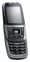 Samsung SGH-D608 mobile phone, Samsung SGH-D608 cell phone, Samsung SGH-D608 phone, Samsung SGH-D608 specs, Samsung SGH-D608 reviews, Samsung SGH-D608 specifications, Samsung SGH-D608