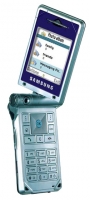 Samsung SGH-D700 mobile phone, Samsung SGH-D700 cell phone, Samsung SGH-D700 phone, Samsung SGH-D700 specs, Samsung SGH-D700 reviews, Samsung SGH-D700 specifications, Samsung SGH-D700