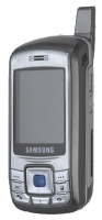 Samsung SGH-D710 mobile phone, Samsung SGH-D710 cell phone, Samsung SGH-D710 phone, Samsung SGH-D710 specs, Samsung SGH-D710 reviews, Samsung SGH-D710 specifications, Samsung SGH-D710