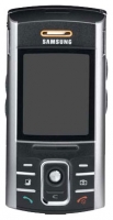 Samsung SGH-D720 mobile phone, Samsung SGH-D720 cell phone, Samsung SGH-D720 phone, Samsung SGH-D720 specs, Samsung SGH-D720 reviews, Samsung SGH-D720 specifications, Samsung SGH-D720