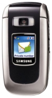 Samsung SGH-D730 mobile phone, Samsung SGH-D730 cell phone, Samsung SGH-D730 phone, Samsung SGH-D730 specs, Samsung SGH-D730 reviews, Samsung SGH-D730 specifications, Samsung SGH-D730