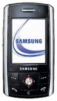 Samsung SGH-D800 mobile phone, Samsung SGH-D800 cell phone, Samsung SGH-D800 phone, Samsung SGH-D800 specs, Samsung SGH-D800 reviews, Samsung SGH-D800 specifications, Samsung SGH-D800