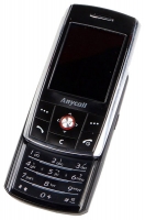 Samsung SGH-D808 mobile phone, Samsung SGH-D808 cell phone, Samsung SGH-D808 phone, Samsung SGH-D808 specs, Samsung SGH-D808 reviews, Samsung SGH-D808 specifications, Samsung SGH-D808