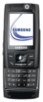 Samsung SGH-D820 mobile phone, Samsung SGH-D820 cell phone, Samsung SGH-D820 phone, Samsung SGH-D820 specs, Samsung SGH-D820 reviews, Samsung SGH-D820 specifications, Samsung SGH-D820