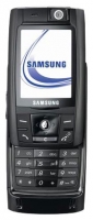 Samsung SGH-D820 photo, Samsung SGH-D820 photos, Samsung SGH-D820 picture, Samsung SGH-D820 pictures, Samsung photos, Samsung pictures, image Samsung, Samsung images