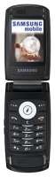 Samsung SGH-D830 mobile phone, Samsung SGH-D830 cell phone, Samsung SGH-D830 phone, Samsung SGH-D830 specs, Samsung SGH-D830 reviews, Samsung SGH-D830 specifications, Samsung SGH-D830