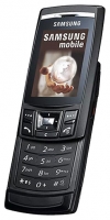 Samsung SGH-D840 mobile phone, Samsung SGH-D840 cell phone, Samsung SGH-D840 phone, Samsung SGH-D840 specs, Samsung SGH-D840 reviews, Samsung SGH-D840 specifications, Samsung SGH-D840